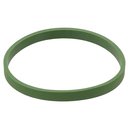 Elring 58.5X62.4X5.65 / HNBR70 A 427.22